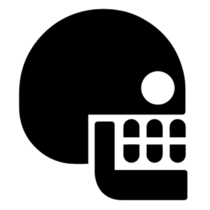 Chile Tepin logo